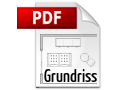 Grundriss PDF